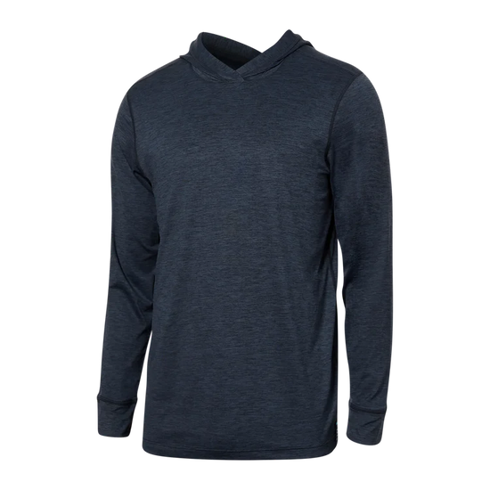 Men's DropTemp All Day Cooling Hoodie