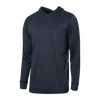 Men's DropTemp All Day Cooling Hoodie