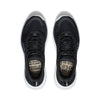 Women's WK450 Walking Shoe