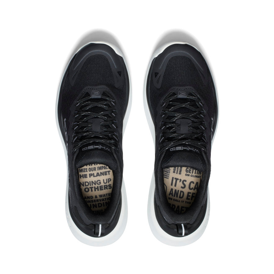 Women's WK450 Walking Shoe
