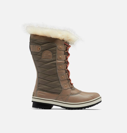 Women's Tofino II Boot