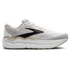 Men's Ghost Max 2