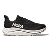 Men's Clifton 10
