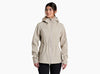 Women's Stretch Voyagr Jacket