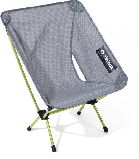 Helinox Chair Zero