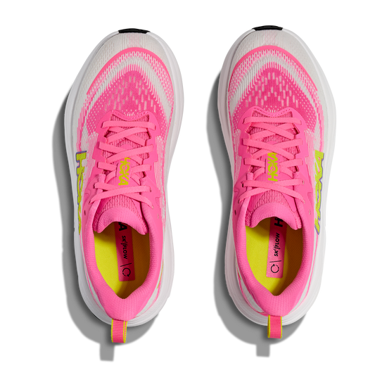 Women's Skyflow