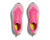 Women's Skyflow