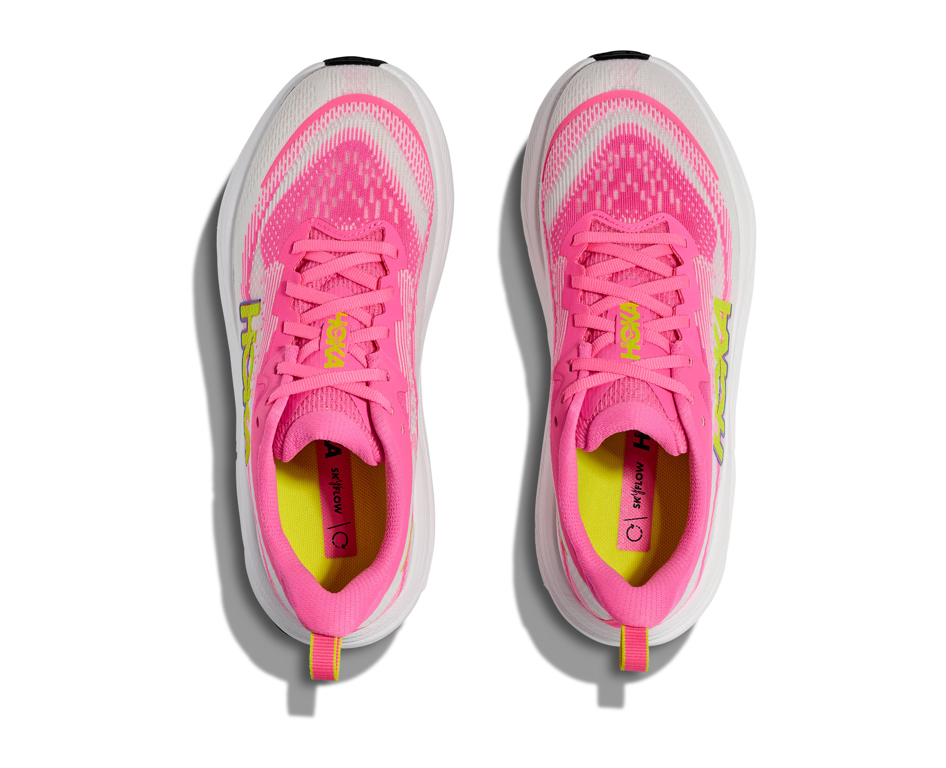 Women's Skyflow