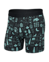 Men's DropTemp Cooling Cotton Boxer Brief