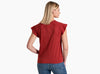 Women's Shilo Short Sleeve