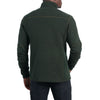 Men's Interceptr 1/4 Zip