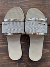 You Trancoso Premium Sandal