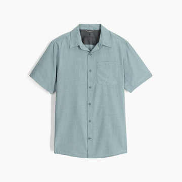 Men's Amp Lite II Short Sleeve