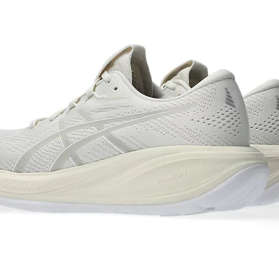 Women's Gel-Cumulus 28