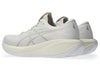Women's Gel-Cumulus 28