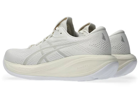 Women's Gel-Cumulus 28