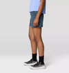 Women’s Dynama Short