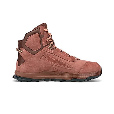 Women's Lone Peak Hiker 2