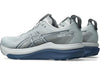 Men's Gel-Kayano 33