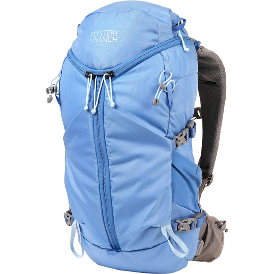 Women's Coulee 20L