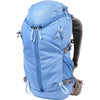 Women's Coulee 20L