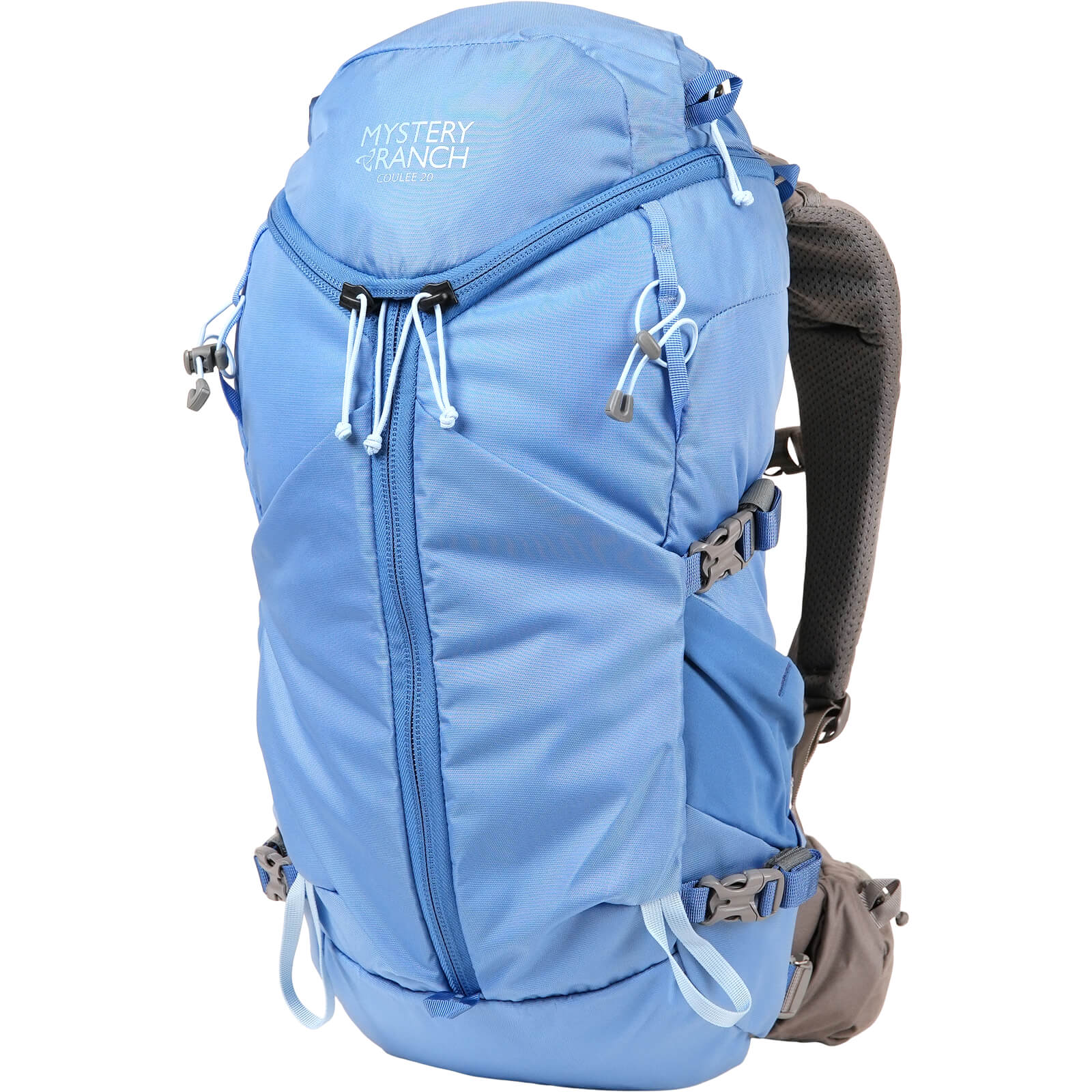Women's Coulee 20L
