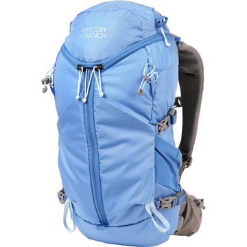 Women's Coulee 20L