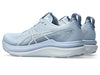 Women's Gel-Kayano 33
