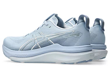 Women's Gel-Kayano 33