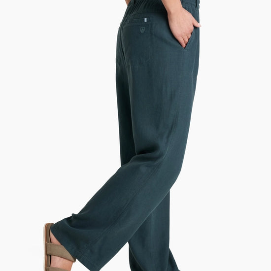Women's Fresco Pant
