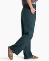 Women's Fresco Pant