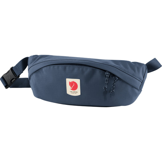 Ulvö Hip Pack