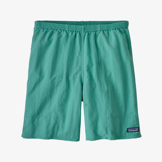 Men's Baggies Longs - 7"