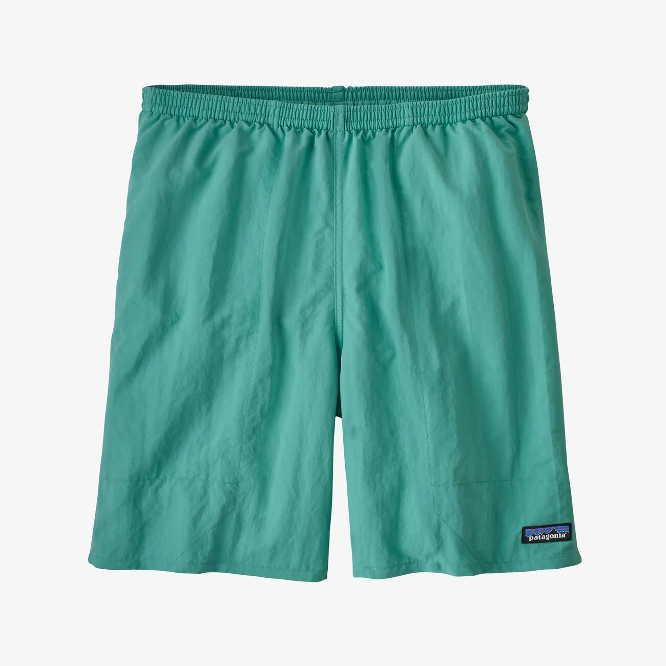 Men's Baggies Longs - 7"