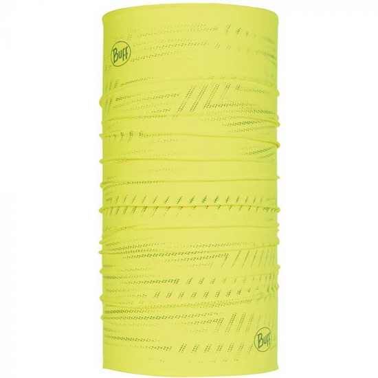 Ultimate Sun Protection - BUFF
