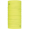 Ultimate Sun Protection - BUFF
