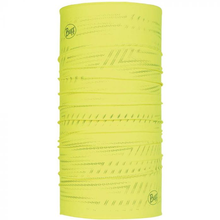 Ultimate Sun Protection - BUFF