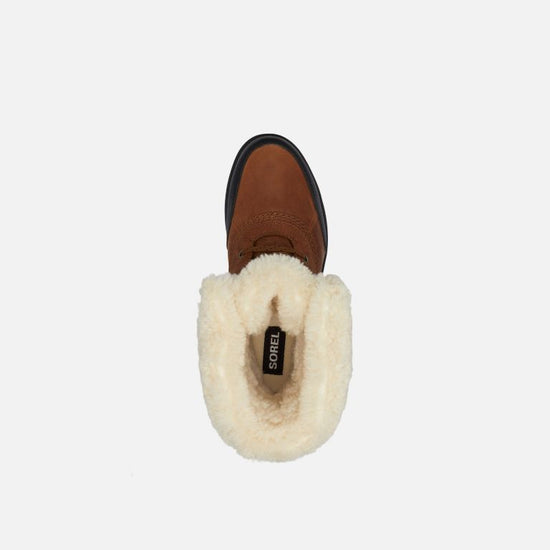 Women's Tivoli IV Parc Boot WP
