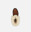Women's Tivoli IV Parc Boot WP