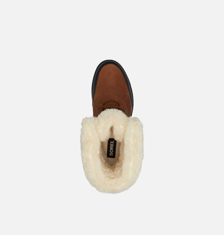 Women's Tivoli IV Parc Boot WP