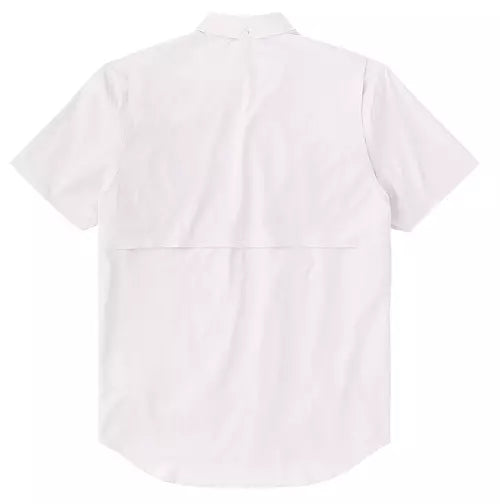 Men's UPF Shirt