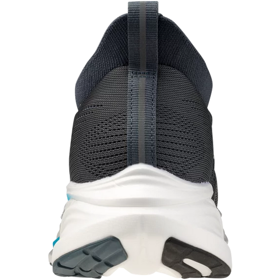 Men's Mizuno Neo Zen 2