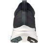 Men's Mizuno Neo Zen 2