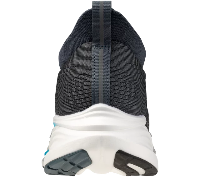 Men's Mizuno Neo Zen 2