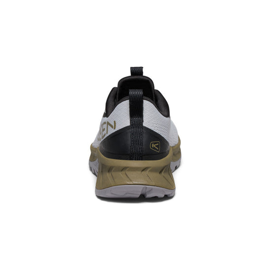 Men's Versacore Speed