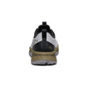 Men's Versacore Speed
