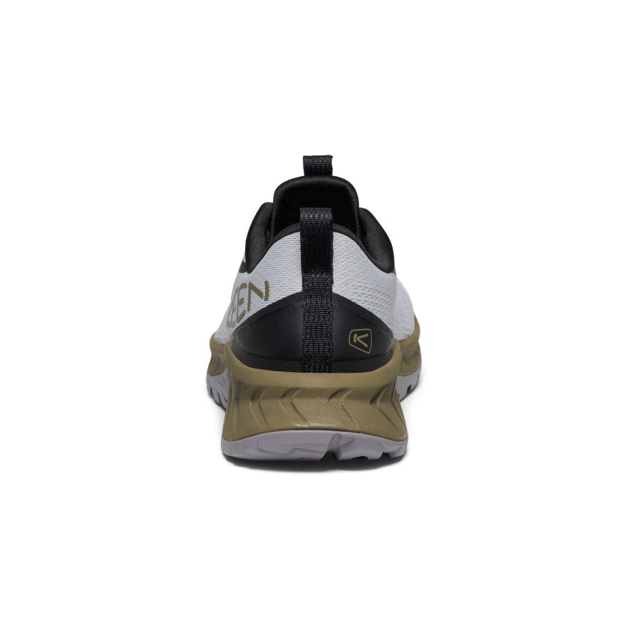 Men's Versacore Speed