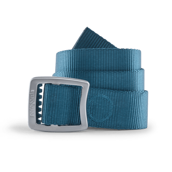 Tech Web Belt