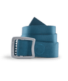 Tech Web Belt