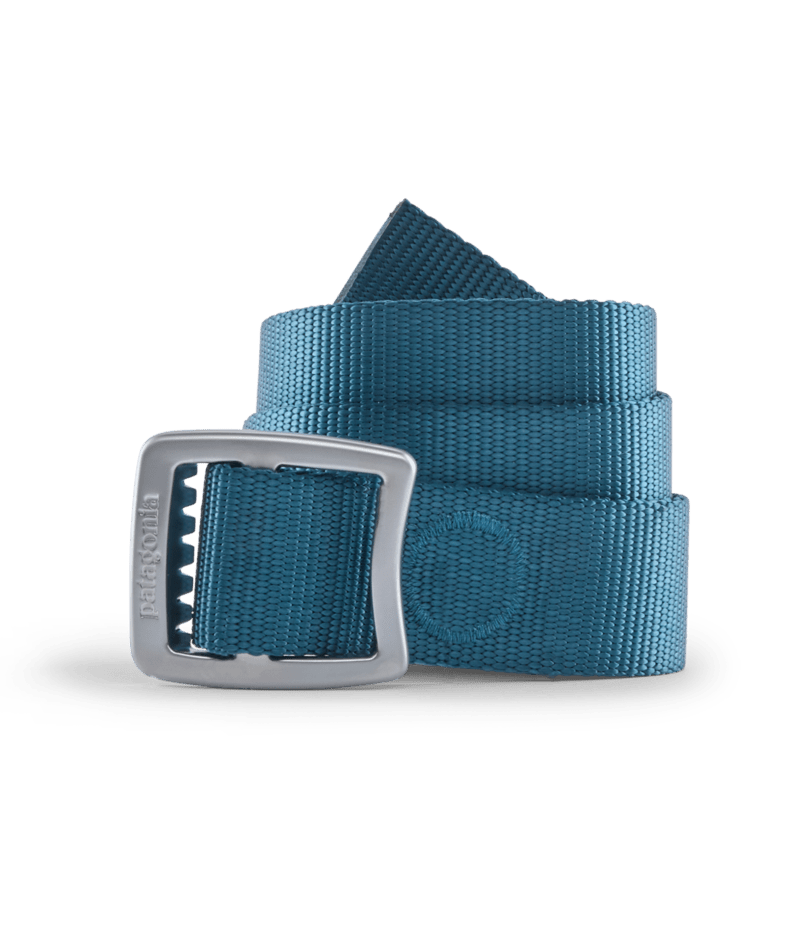 Tech Web Belt